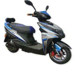 Rychlá mini elektrická koloběžka pro dospělé skládací elektrické kolo