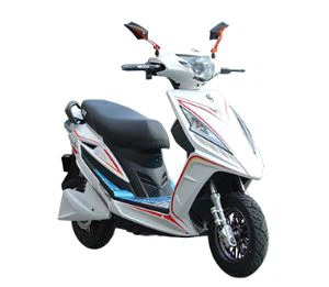 Elektrický Scooter Bike pro dospělé 600W-6000W